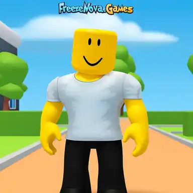 FreezeNova Dublix FreezeNova Dublix