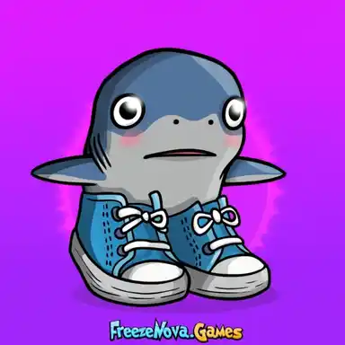 FreezeNova Italian Brainrot Baby Clicker FreezeNova Italian Brainrot Baby Clicker